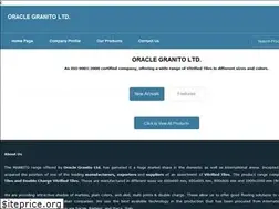 Sites similar to marbitotile.com