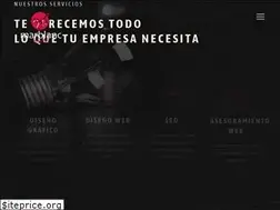 Sites similar to marblancdiseny.com