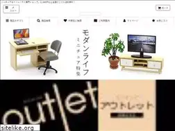 Sites similar to marble-choco.com