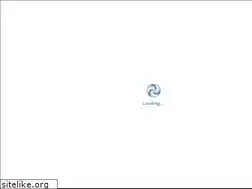 Sites similar to marble-co.net