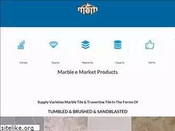 Sites similar to marble-e-market.com