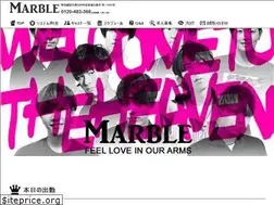 Sites similar to marble-group2011.com