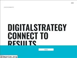 Sites similar to marble-heroes.com