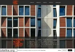 Sites similar to marble-mosaic.co.uk
