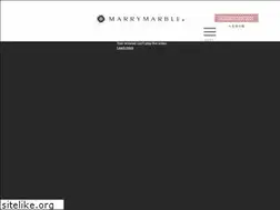 Sites similar to marble-resortwedding.jp
