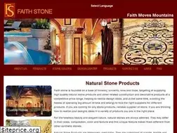 Sites similar to marble-stone-carving.com