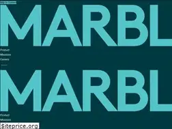 Sites similar to marble.aero