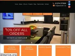 Sites similar to marble4life.co.uk
