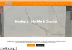 Sites similar to marbleandgranite.co.in