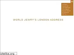 Sites similar to marblearch.org.uk