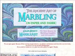 Sites similar to marbleart.us