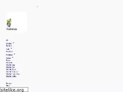 Sites similar to marblebee.com