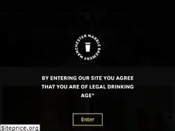 Sites similar to marblebeers.com