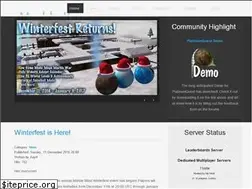 Sites similar to marbleblast.com