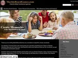 Sites similar to marbleboardgames.com