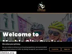 Sites similar to marblecitycyclers.com