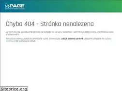 Sites similar to marblecoat.com