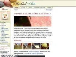 Sites similar to marbledarts.com
