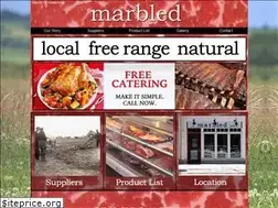 Sites similar to marbledoakville.com