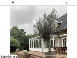 Sites similar to marbleentreprise.dk