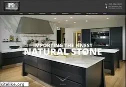 Sites similar to marbleexpresslv.com