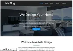 Sites similar to marblegate.it