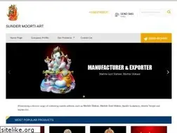 Sites similar to marblegodsstatue.com