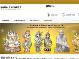 Sites similar to marblegodstatue.com