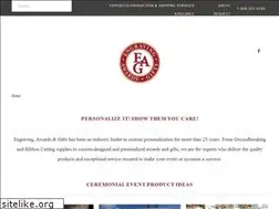 Sites similar to marblegraniteawards.com