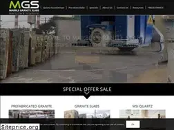 Sites similar to marblegraniteslabs.com