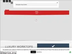 Sites similar to marblegranitesworktop.co.uk