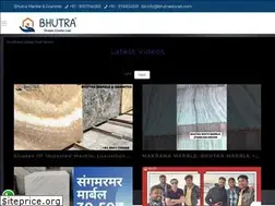 Sites similar to marblegranitevideos.com