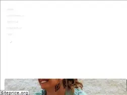 Sites similar to marblegypsy.com