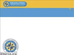 Sites similar to marbleheadcharter.org