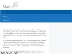 Sites similar to marbleheadjazz.org