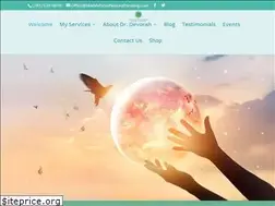 Sites similar to marbleheadnaturalhealing.com