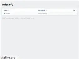 Sites similar to marblehouse.de