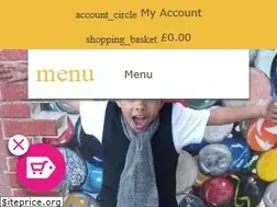 Sites similar to marbleking.co.uk