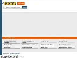 Sites similar to marblekraft.com