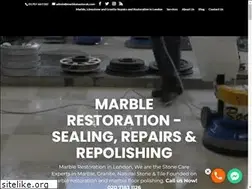 Sites similar to marblemasteruk.com