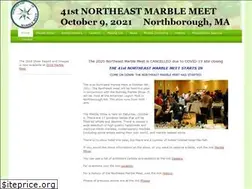 Sites similar to marblemeet.com