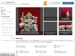 Sites similar to marblemoorties.in