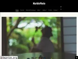 Sites similar to marblephoto.net