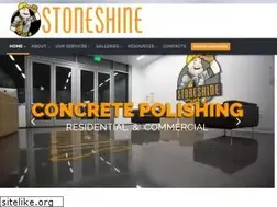 Sites similar to marblepolishers.com