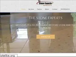 Sites similar to marblepolishingdenver.com