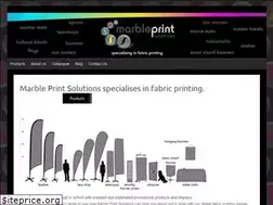Sites similar to marbleprint.com.au