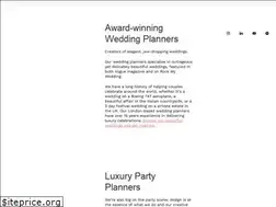 Sites similar to marbleprivate.com