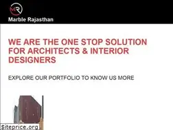 Sites similar to marblerajasthan.com