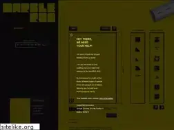 Sites similar to marblerun.at