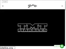 Sites similar to marbles-jp.com